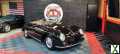 Photo porsche 356 CMC 356 Speedster Replica