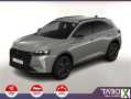 Photo ds automobiles ds 7 crossback 1.5 BHDi 130 EAT8 Perf. Line + eHK ACC SHZ