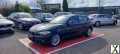 Photo bmw autres F20 LCI2 114D 95 CH LOUNGE