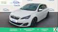 Photo peugeot 308 II 1.2 PureTech 130 EAT6 GT-Line
