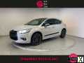 Photo ds automobiles ds 4 DS4 1.6 THP 200 SPORT CHIC garantie 12 mois