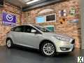 Photo ford focus FOCUS 1.6 TI-VCT 125cv Auto. TREND