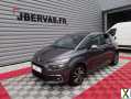 Photo citroen c4 spacetourer bluehdi 130 ss bvm6 business+