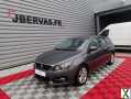 Photo peugeot autres bluehdi 130ch ss eat8 active business