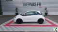 Photo opel adam 1.4 TWINPORT 87 CH S/S UNLIMITED