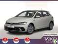 Photo volkswagen polo 1.0 TSI 95 R-Line LED AppC DigC