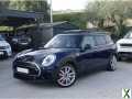 Photo mini cooper clubman 2.0i - 231 - BVA Sport F54 BREAK John Cooper Works