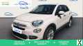 Photo fiat 500x N/A 1.6 MultiJet 120 Lounge