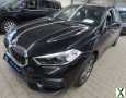 Photo bmw 118 118i 140ch