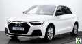 Photo audi a1 30 TFSI 110ch Design Luxe