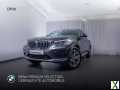 Photo bmw x4 xDrive30d 286Ch X Line Attelage alarme DAB Navi /