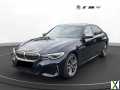 Photo bmw 340 M340d XDrive. 340Ch Navi Laser Tête Haute GSD / 51