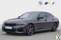 Photo bmw 340 M340d XDrive 340Ch Limo Head-Up Harman/Kardon Lase