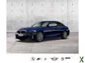 Photo bmw 340 M340d XDrive 340Ch Alarme Toit Pano. Tête Haute /