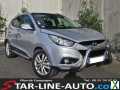 Photo hyundai ix35 2.0 CRDi 136 4WD Premium Limited 5