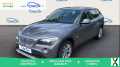 Photo bmw x1 E84 xDrive 23d 204 BVA6 Confort