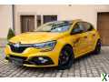 Photo renault megane R.S. Ultime TCe 300 EDC/Pano/HUD/Kamera/ACC