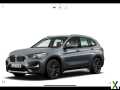 Photo bmw x1 25e xDrive