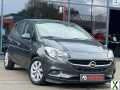 Photo opel corsa 1.4i Easytronic BOITE AUTO CAR-PLAY 5 PORTES EURO6