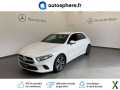 Photo mercedes-benz cl 180 136ch Style Line 7G-DCT