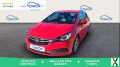 Photo opel astra V 1.6 CDTI 136 Serie Special S