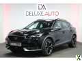 Photo cupra formentor 1.4 e-Hybrid 204 DSG 6