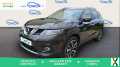 Photo nissan x-trail III 1.6 dCi 130 Tekna