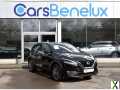 Photo nissan qashqai 1.3 DIG-T Acenta Xtronic Mhev PANO CAM SIDE NEUF