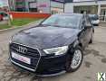 Photo audi a3 1.6 TDI 115 S-Tronic Business Edition/CUIR CHAUF/2