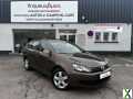 Photo volkswagen golf 1.4 TSI 160CV / RADARS / CLIM AUTO / BOITE 6 VITES