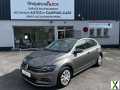 Photo volkswagen polo 1.6 TDI 95CV CONFORTLINE / GPS / REGUL / CARPLAY