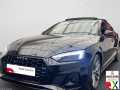 Photo audi a5 35 tdi 163 s tronic 7 competition