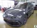 Photo volkswagen golf 1.5 ETSI 150 R-LINE DSG7 NEUVE + OPTIONS -27%