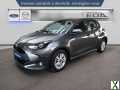 Photo mazda 2 1.5 Hybrid 116ch Agile