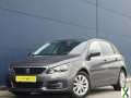 Photo peugeot 308 Style / 1.5 BlueHDi