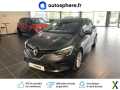 Photo renault clio 1.0 TCe 100ch Business - 20