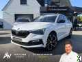 Photo skoda scala Monte Carlo 1.5 TSI DSG ** Pano Navi/Carplay