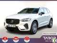 Photo volvo xc60 T6 Recharge AWD Ultra Dark Pano AHK