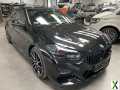 Photo bmw 220 Coupe 220 d M Sport