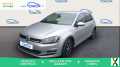 Photo volkswagen golf VII 1.4 TSI 150 Match