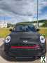 Photo mini cooper s F56 BVA6 Finition JCW