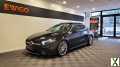 Photo mercedes-benz a 250 Mercedes Berline A250 2.0 224ch AMG LINE 4MATIC 7G