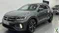 Photo volkswagen t-roc 2.0 TDI 150 Start/Stop DSG7 R-Line