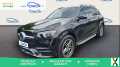 Photo mercedes-benz gle 350 350e 211 4Matic 9G-Tronic AMG Line - Automatique