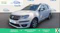 Photo dacia autres 1.5 dCi 75 Confort