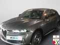 Photo alfa romeo tonale 1.5 hybrid 160 ch vgt tct7 ti