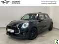 Photo mini cooper Cooper 136ch Edition Greenwich BVA7