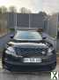 Photo land rover range rover velar 2.0 P400e AWD S (23MY) hybride rechargeable