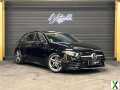 Photo mercedes-benz a 200 Classe 7G-DCT AMG Line