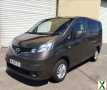 Photo nissan evalia EVALIA TEKNA